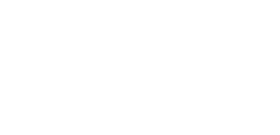 Logo Centro de Ayuda | BLUESTACK